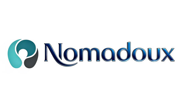 Nomadoux